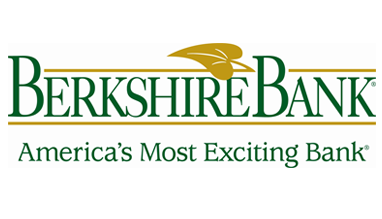 berkshire bank